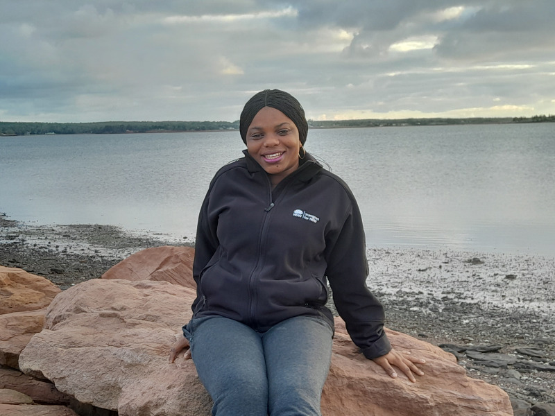 Taiwo Ogunsanya