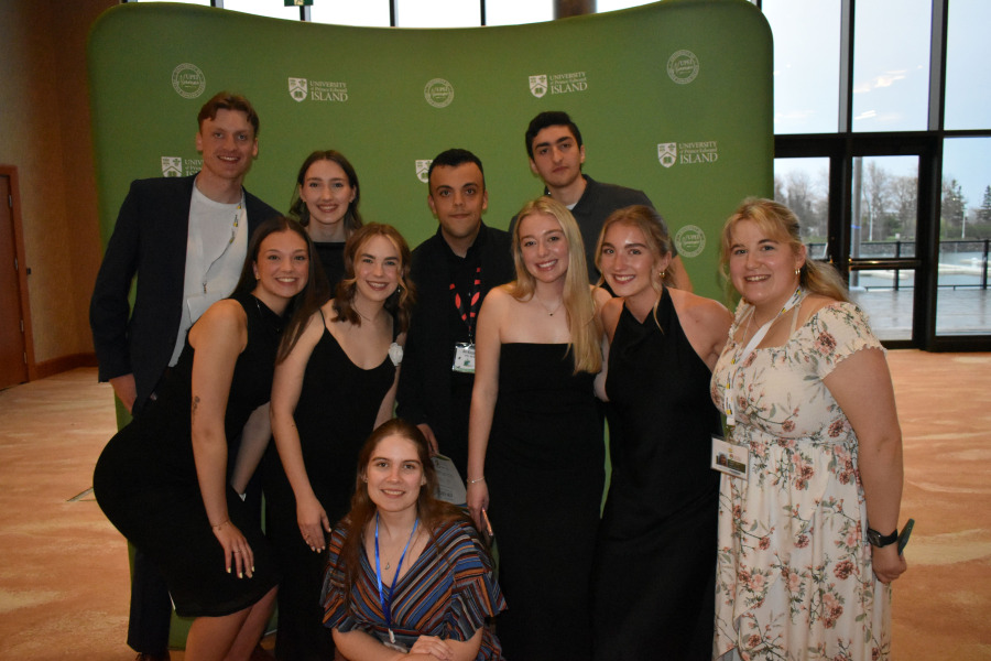 ChemCon 2025 organizing committee