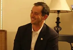Dr. Peter Koritansky