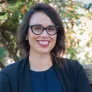 dr. kate scarth